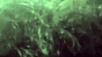 desi lovers cuddle with sweet kisses and soft caresses on bed