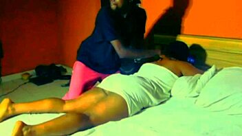 Endless big cock rounds barely satisfy her cravings