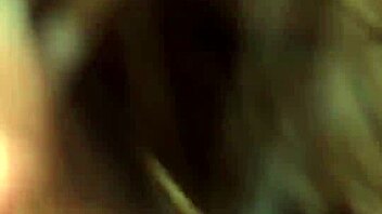 Naughty wife skips overtime for swingers pussy fun