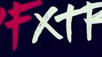 freshly pleasured babe returns to eager lover post steamy date