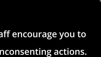 Petite Brunette Giggles Sucks Sandy Beach Toes Dirty