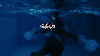 Fred Nuttz cheating fuck ignites raw emotional bliss