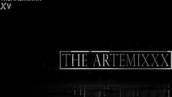 joslyn jane takes more deep creampies in passionate fuck