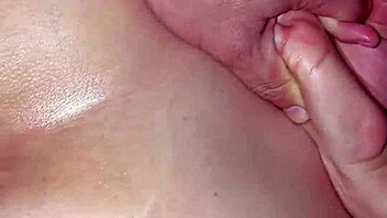 adorable arab milf narrow pussy hard fucked raw
