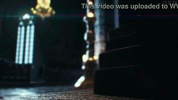 I'm pretty nun, fuck meee pussy hard!