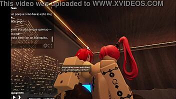 bbc turns white sluts into cum containers