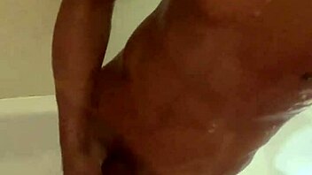 shower to streets, meet me in the sheets baby