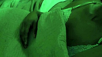 Quick teen blowjob squirting workout ends with cum in mouth!