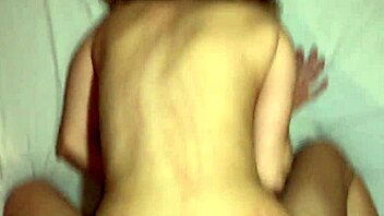 daughter of pastor cheats boyfriend motel screaming interracial fuck?