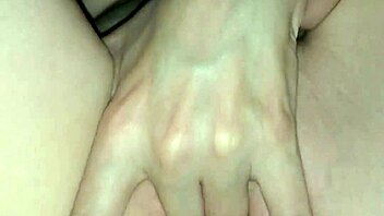 Your hot boss milf wants weekend pussy pounding