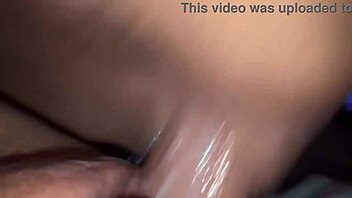 Oh yes I'm cumming so hard listen to her dirty orgasm talk!