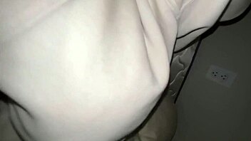 Ebony Hood Big Cock Monster Booty Head