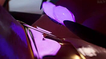 I'm pretty nun, fuck meee pussy hard!