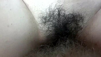 wanna watch this hot couple creampie fucking session
