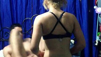 amateur venezuelan teen, wanna see me fuck?