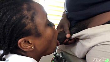 naughty eke sweet begs master to fuck her for top scores