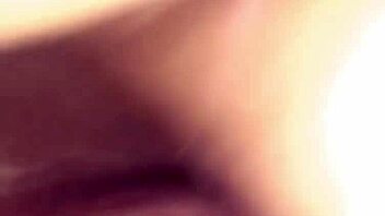 Oh yes I'm cumming so hard listen to her dirty orgasm talk!