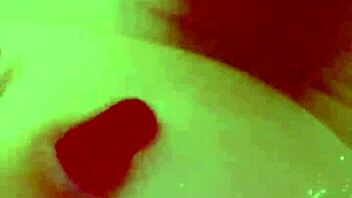 You're hooked on my goddess tits forever 😍💦