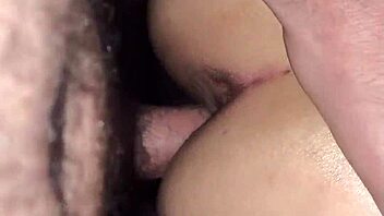 adorable arab milf narrow pussy hard fucked raw