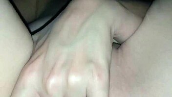 Your hot boss milf wants weekend pussy pounding