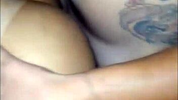 lenev8 fucks strangers at lapa mirante orgy cum bath