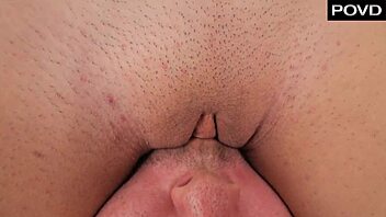 Cuck Best Friend Big Cock Girlfriend Demo