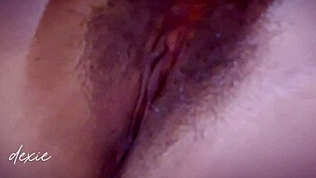 Big natural tits solo horny morning masturbation 🌅🔥