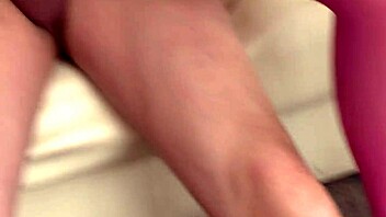 jodi james big boobs chocolate covered suck fuck?