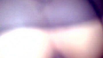 banging this big ass brazilian latina pussy hard