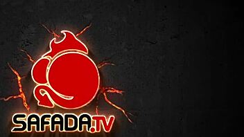 super hot day everyone helps babe sweep yard 🧹🔥😏👯‍♀️