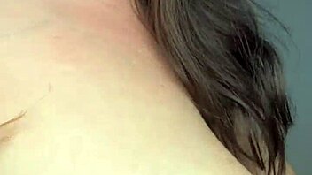 Milf Strips Tattoo Body Slowly For Your Pleasure