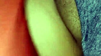 Fucked big ass neighbor after prayer session