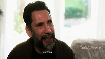 let me join clients won't know babysitter fucks on couch