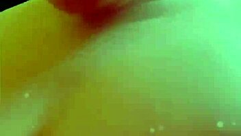 You're hooked on my goddess tits forever 😍💦