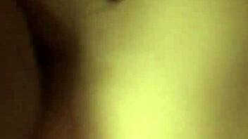 doggystyle my fat ass deeper?