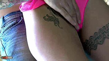 imagine rough beach fuck with spanish pornstar susy gala on holiday