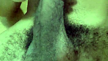 Watch my hot masturbation compilation body tease 🔥🍑