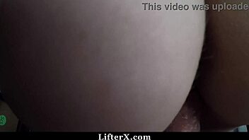 Avery Stone's Shoplift Punishment Fucks Her Hard!