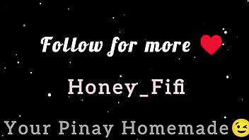 empty house quiet bonding time alone