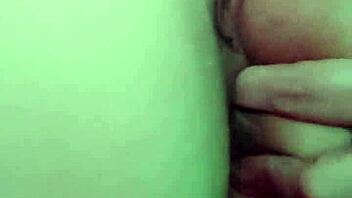 hey fan come fuck me joi from juicy argentina slut