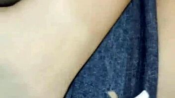 Fucked big ass neighbor after prayer session