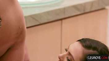 i finger cute lesbians kylie nicole piper perri alexa grace
