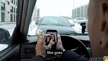 Roxy Lips trades sex for debt delay