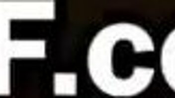 skyla novea strips seductively in office heels saving her naughty job