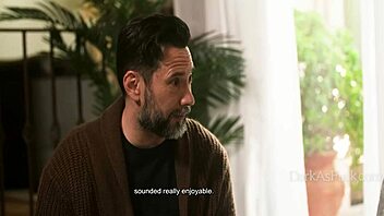 let me join clients won't know babysitter fucks on couch