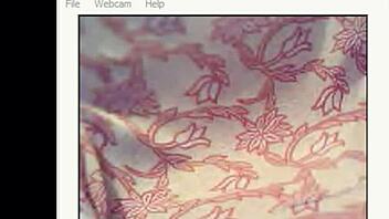 Sexy turkish webcam girl reveals intriguing nude secrets