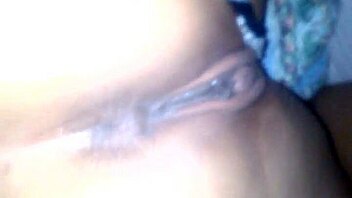 banging this big ass brazilian latina pussy hard
