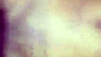 Student Teacher Full Video Parts One And Two With Monster Cock