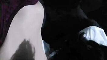 i love licking sweet belly button