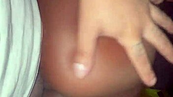 petite teen shakes ass reverse cowgirl riding